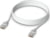 Ubiquiti UACC-Cable-Patch-EL-3M-W tootepilt 2