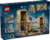 Lego 76447 tootepilt 2