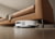 Product image of DREAME V50 UC 25