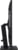 Product image of ASUS VA24EQSB 7