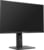 AG neovo LH-2703 tootepilt 14