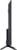 Product image of Philips 43PUS7609 2