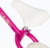 Huffy 27931W tootepilt 5