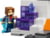 Lego 21263 tootepilt 4