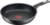 Product image of Tefal G2550672 1