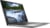 Dell 3400006226363/1 tootepilt 4