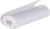 Activejet AOC-300 tootepilt 1