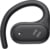 Havit OWS915black tootepilt 7