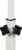 Product image of Maclean MC-121 W 12
