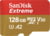 SanDisk SDSQXAA-128G-GN6AA tootepilt 3