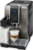 Product image of De’Longhi ECAM 359.57.TB 1