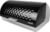 Maestro MR-1676-BLACK tootepilt 4