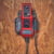 Product image of EINHELL 4419360 7