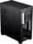 Phanteks PH-XT523V1_DBK01 tootepilt 6