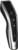 Product image of Philips HC9420/15 2