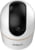 Product image of Dahua Europe H4A 4
