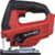 Product image of EINHELL 4321209 3