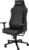 GNS NFG-2050 tootepilt 1