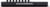 Product image of Novation Mini 25 MK4 4