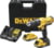 Product image of DeWALT DCD771D2-QW 3