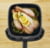 Product image of Tefal EY5568E0 8
