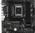 Asrock 90-MXBRS0-A0UAYZ tootepilt 4