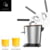Product image of Taurus 924269000 12