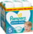 Pampers tootepilt 1