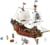 Product image of Lego 31109 3