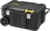 STANLEY FMST17870-1 tootepilt 4