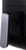 Product image of Philips HD9252/70 14