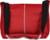 Product image of Addison 1301 7