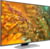 Samsung QE55Q80DATXXH tootepilt 3