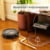IROBOT J517840 tootepilt 10
