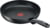 Product image of Tefal G2680472 2