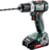 Metabo 602326500 tootepilt 1