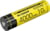 NITECORE NT-NL1840HP tootepilt 1