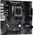 Asrock B650M PG LIGHTNING tootepilt 5