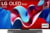 LG OLED65C41LA tootepilt 24