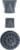 Product image of oromed ORO- F1 SONIC 8