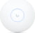 Product image of Ubiquiti U7-Pro-Max 7