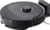 ROBOROCK RBCQ8MAXBL tootepilt 2