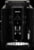 Product image of Krups EA8108 4