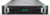 Product image of HPE P71674-425 1
