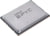 Product image of AMD 100-000000875 1