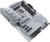 Product image of ASUS 90MB1IR0-M0EAY0 6