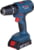 BOSCH 06019H1109 tootepilt 2