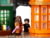 Product image of Lego 75978 9