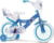 Huffy 24291W tootepilt 1
