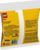 Product image of Lego 30688 2